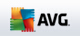 AVGAntivirus